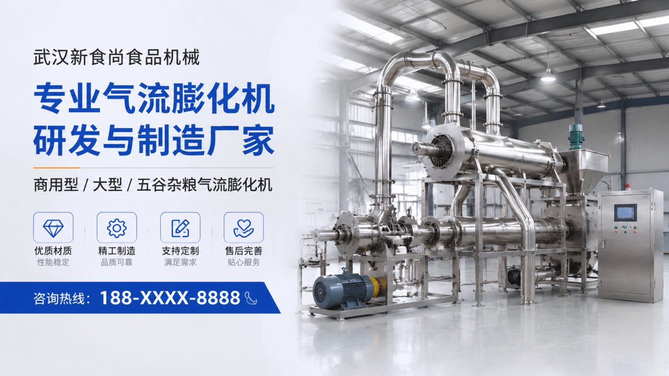 锡林郭勒盟还在为产能能耗发愁？
